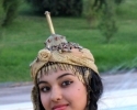 Turkmen people