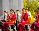 Turkmen people