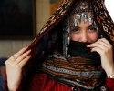 Turkmen people