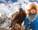 Culture and national traditions of the Kazakh people
