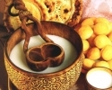 Kazakh cuisine