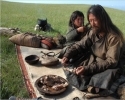 History of Kazakhstan