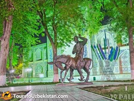 Main photo