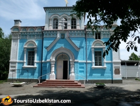 Main photo