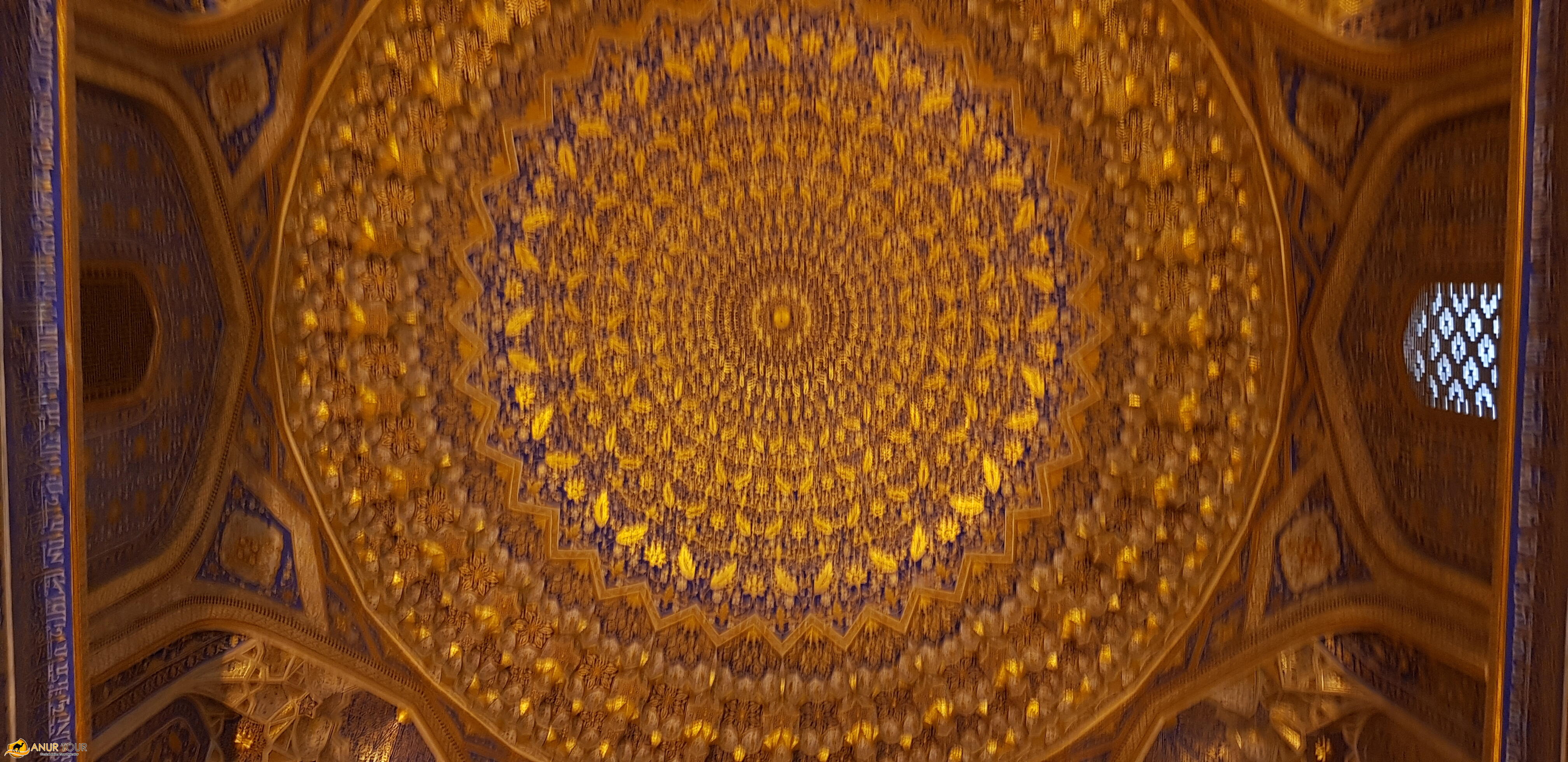 Main photo