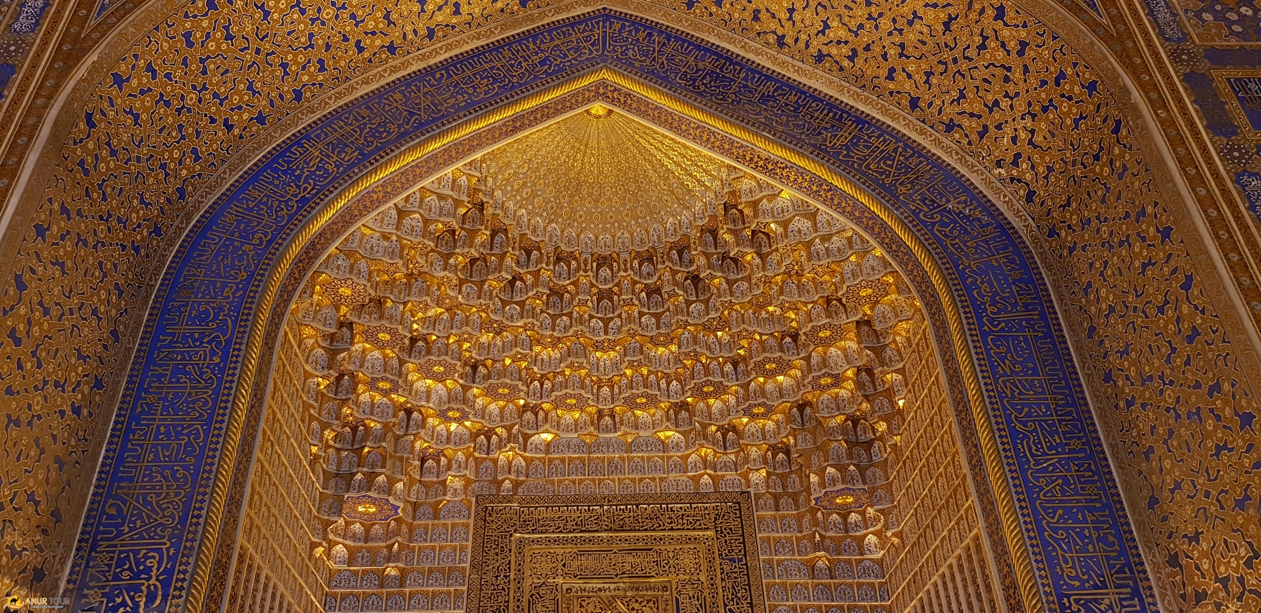 Main photo