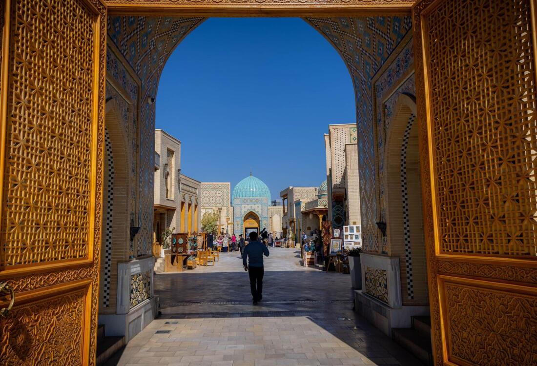 Main photo