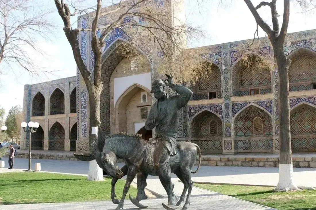 Main photo