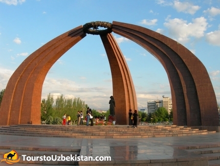 Main photo