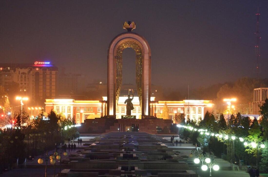 Main photo