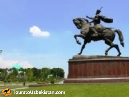 Main photo