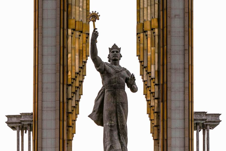 Main photo
