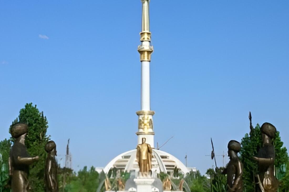 Main photo