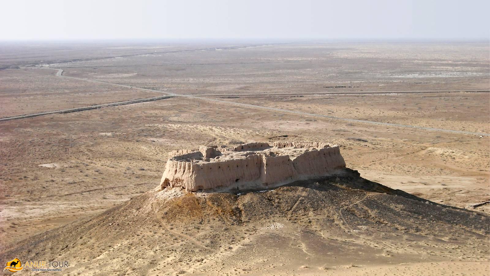 Main photo