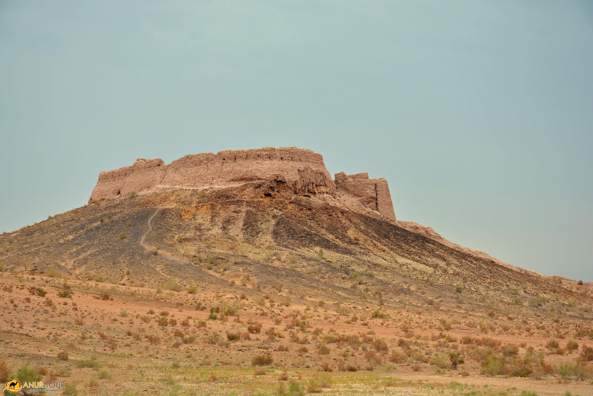Main photo
