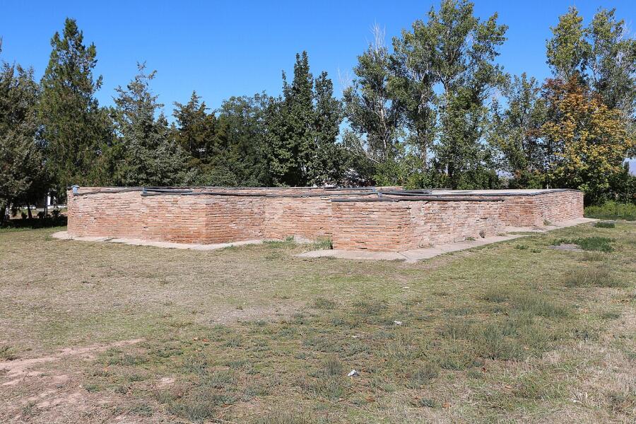 Main photo