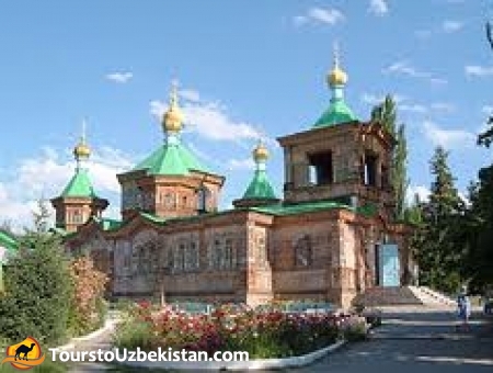 Main photo