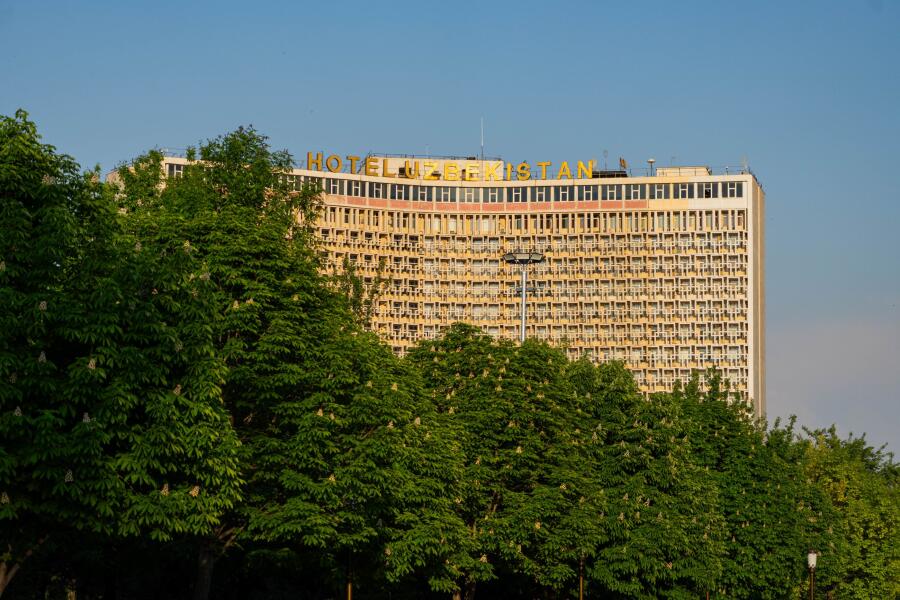 Main photo