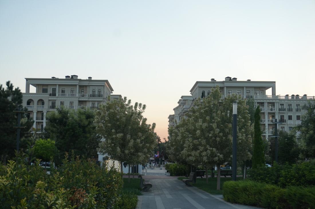 Main photo