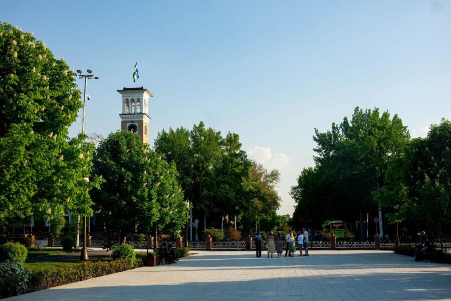 Main photo