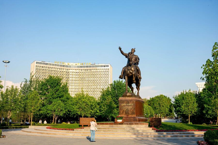 Main photo