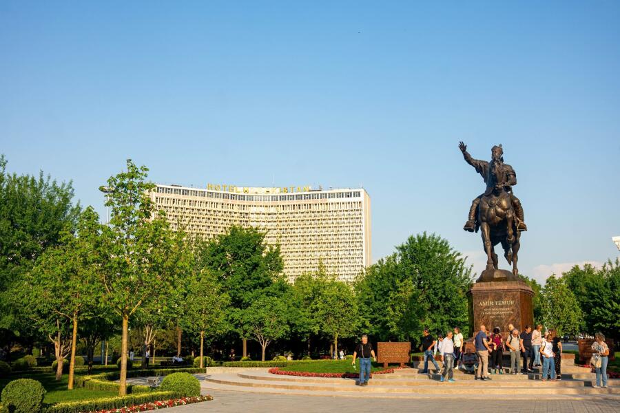Main photo