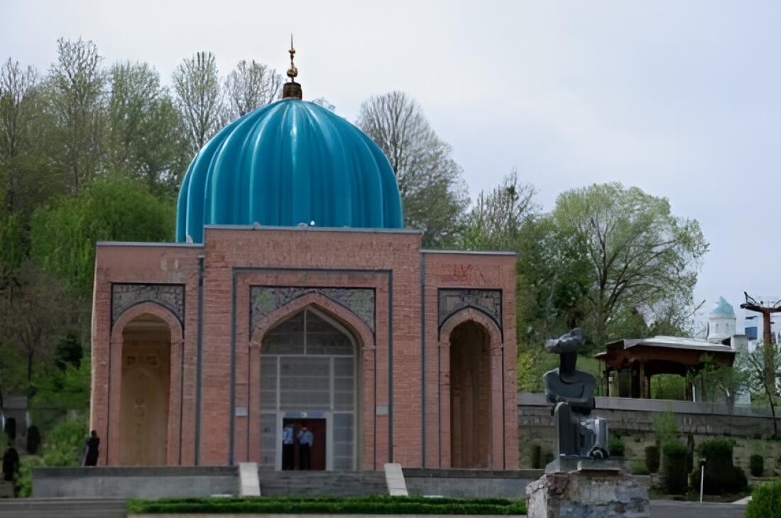 Main photo