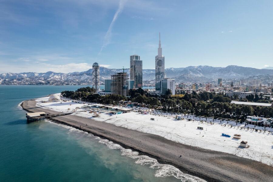 Main photo