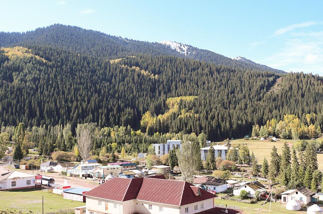 Main photo
