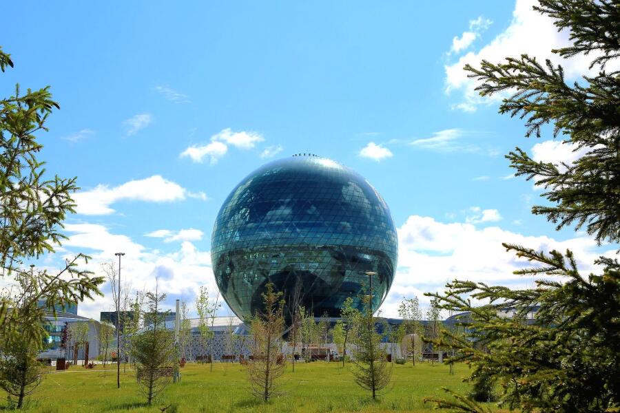 Main photo