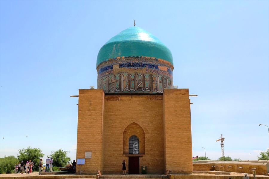 Main photo