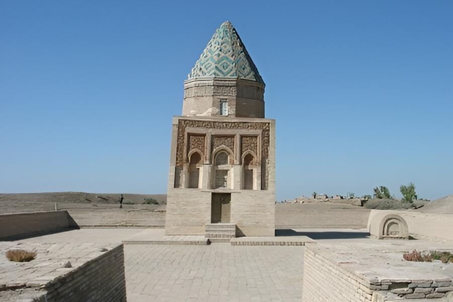 Main photo