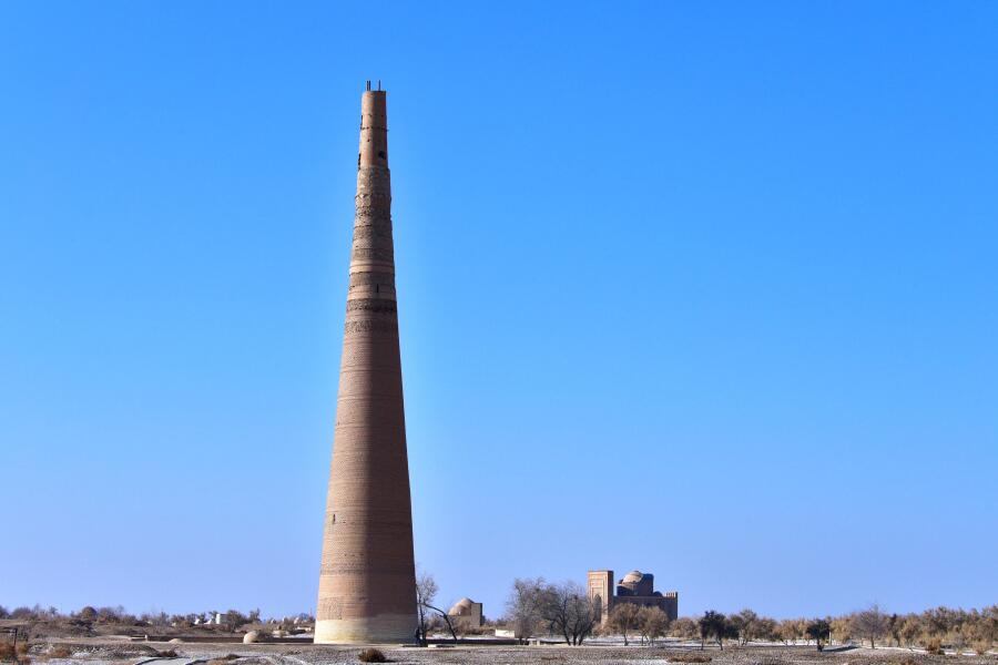 Main photo