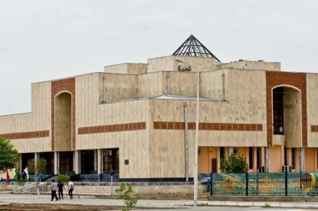 Main photo
