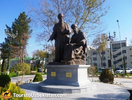 Main photo