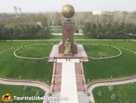 Main photo