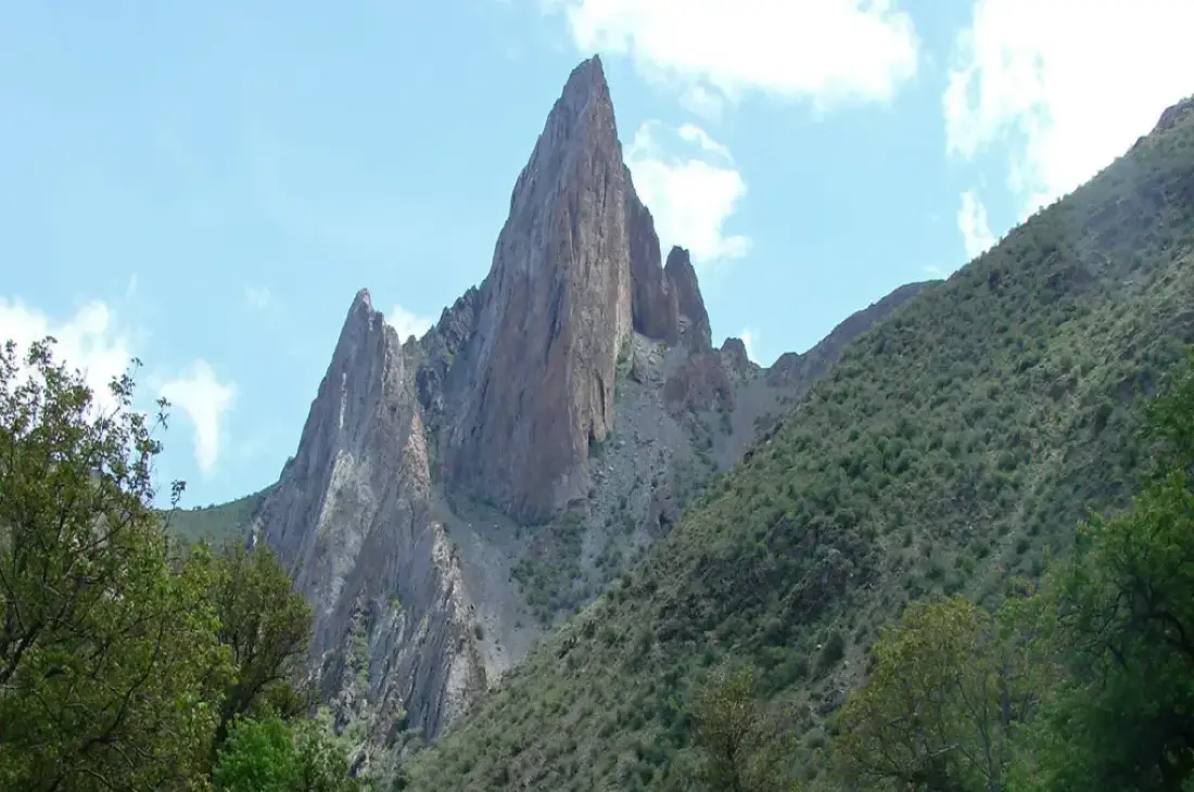 Main photo