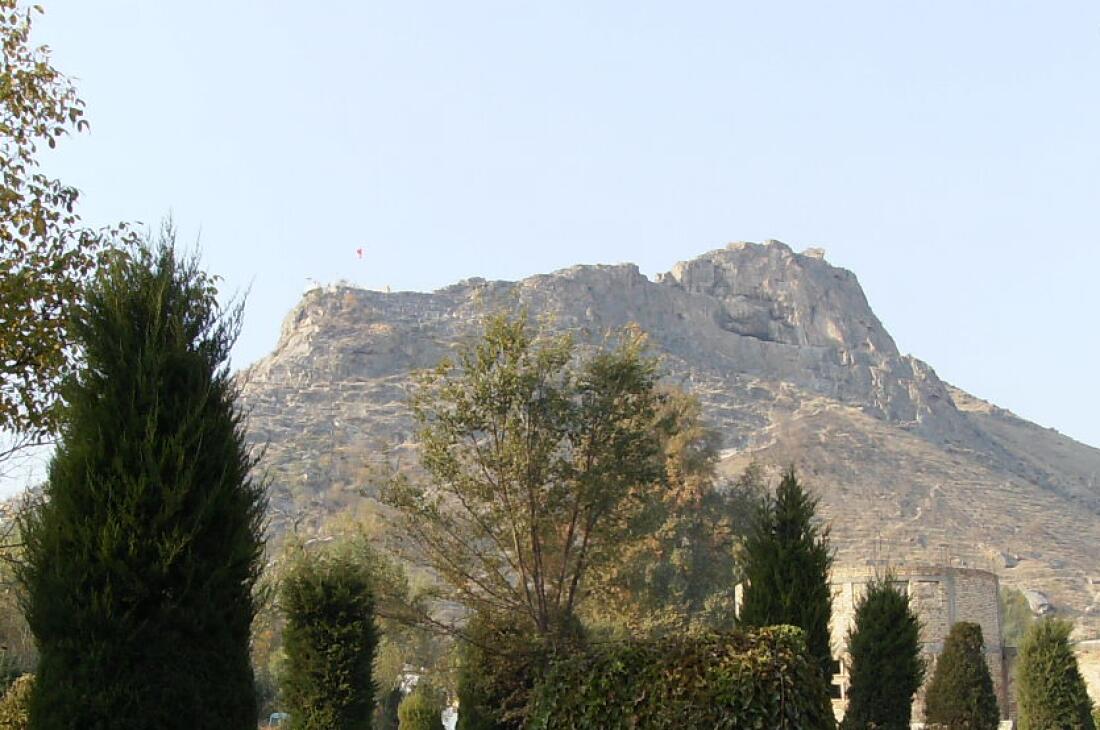 Main photo