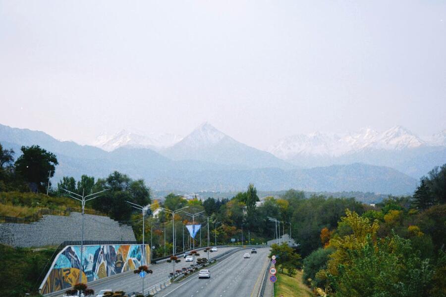 Main photo