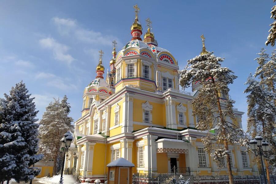 Main photo
