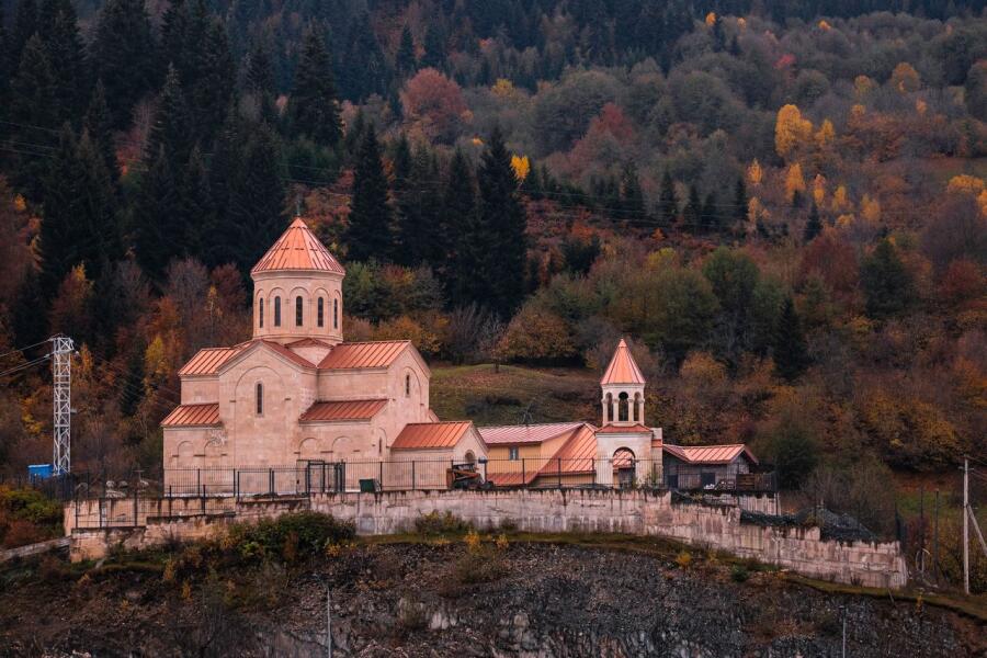Main photo