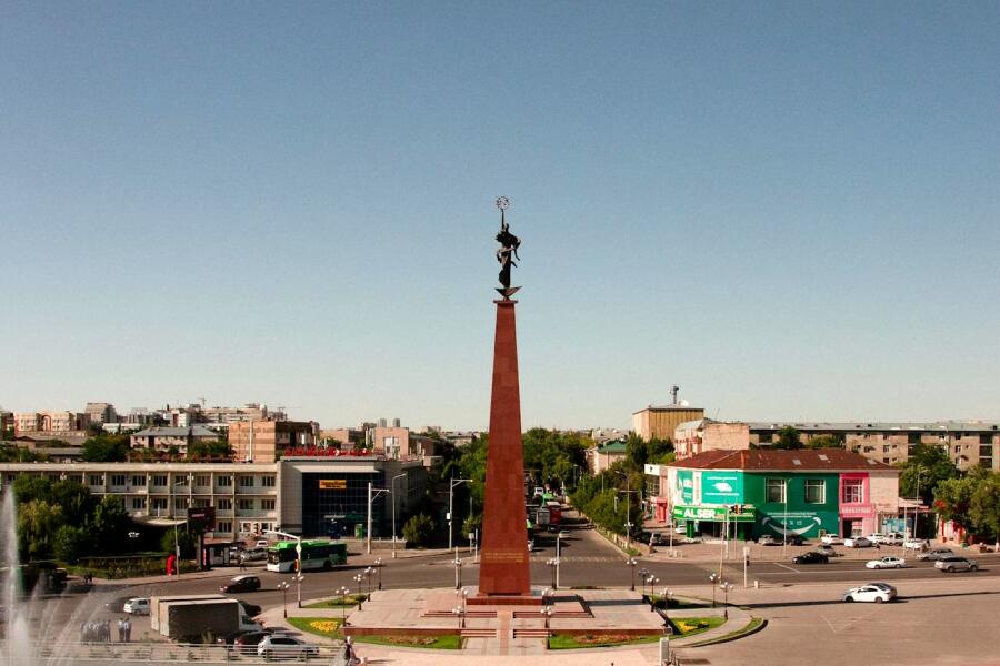 Main photo