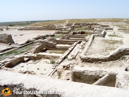 Main photo