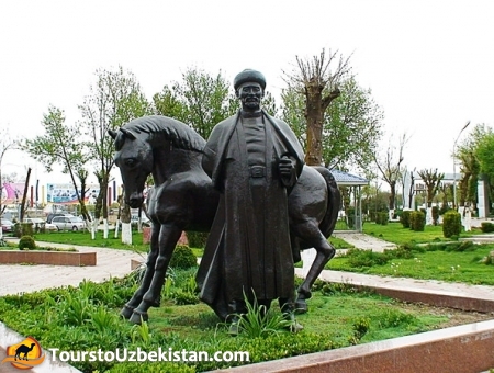 Main photo
