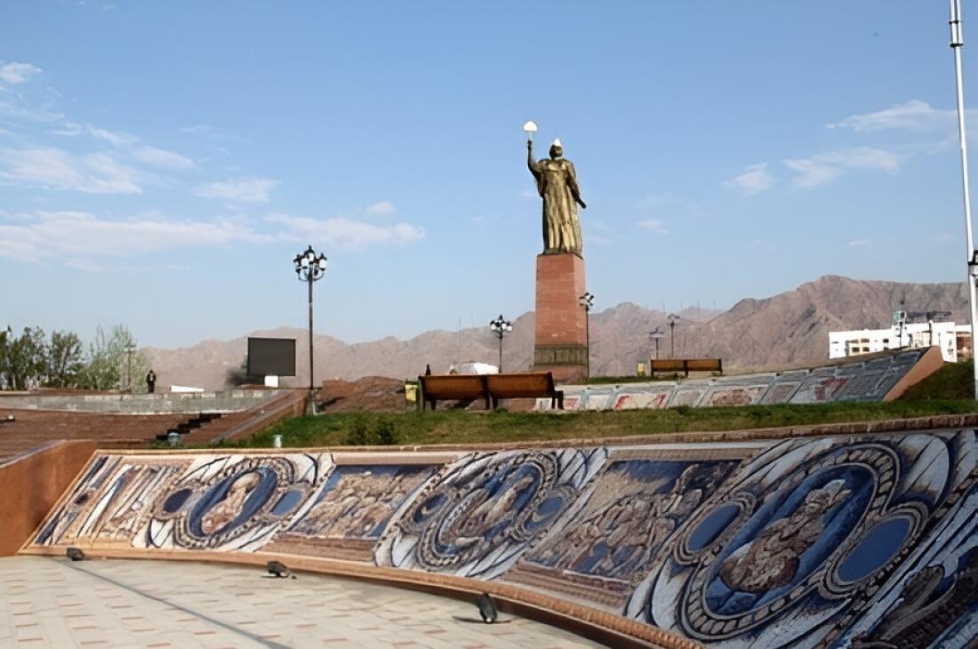 Main photo