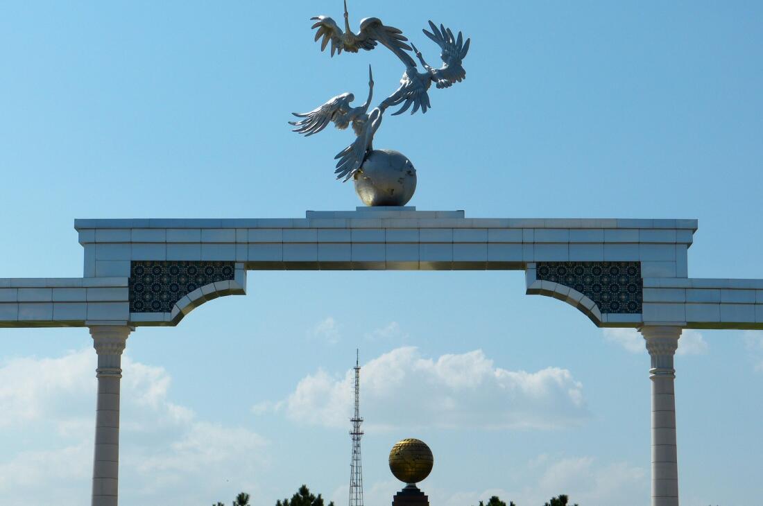 Main photo