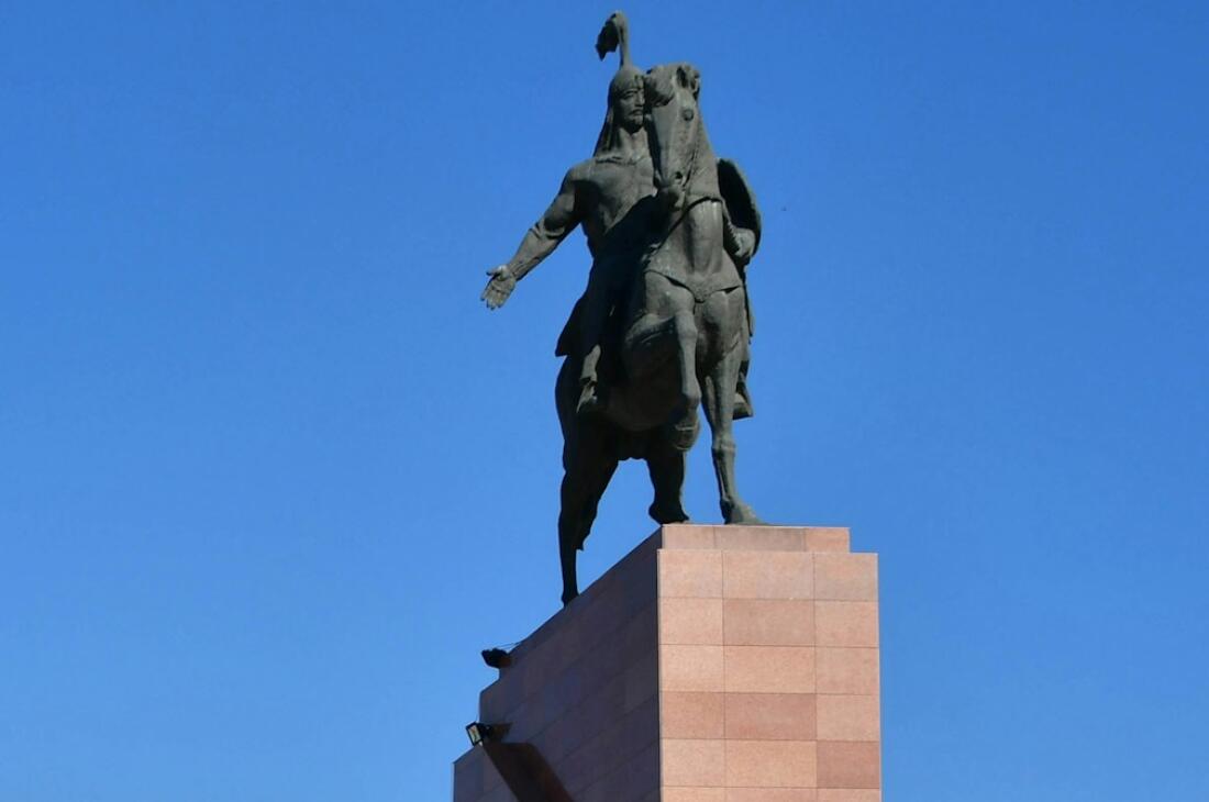 Main photo
