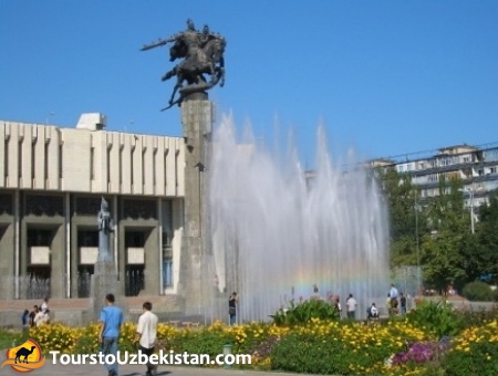 Main photo