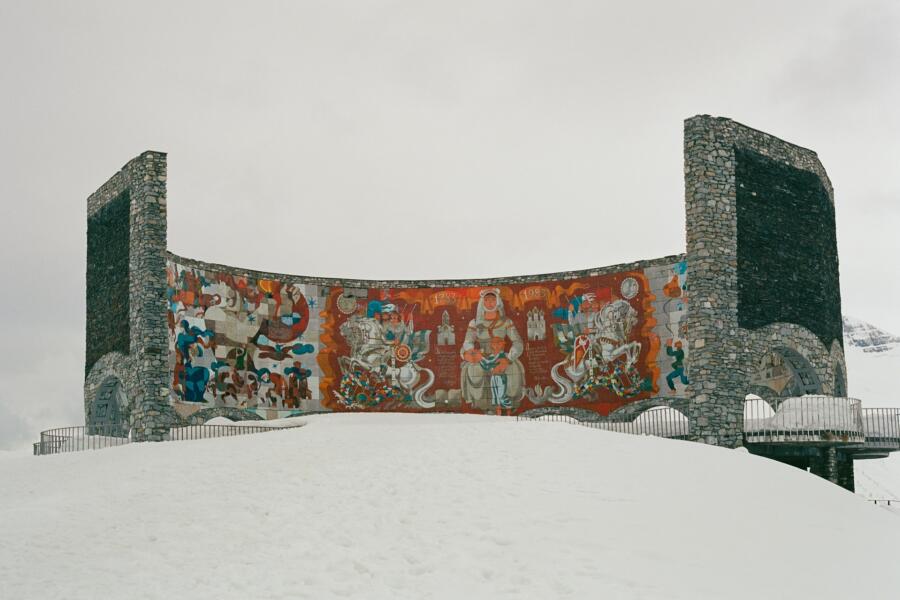 Main photo