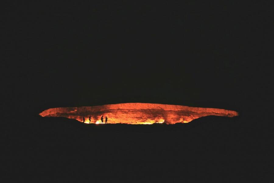 Main photo